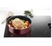 Zestaw garnków Tefal Ingenio Cook & Clean L2379102 Aluminium 4 elementy