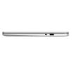 Laptop Huawei MateBook D14 14" R7 3700U 8GB RAM  512GB Dysk SSD  Win10