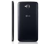 LG G Pro Lite D686 Dual SIM (czarny)