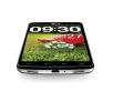 LG G Pro Lite D686 Dual SIM (czarny)
