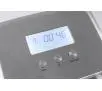 Kostkarka do lodu Caso Germany IceChef Pro 2,2l 12kg/24h