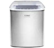Caso Germany IceChef Pro 2,2l 12kg/24h