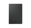 Etui na tablet Samsung Galaxy Tab S6 Lite 10,4" Book Cover EF-BP610PJEGEU  Szary