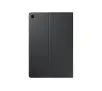 Etui na tablet Samsung Galaxy Tab S6 Lite 10,4" Book Cover EF-BP610PJEGEU  Szary