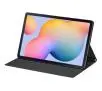 Etui na tablet Samsung Galaxy Tab S6 Lite 10,4" Book Cover EF-BP610PJEGEU  Szary