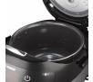 Multicooker Redmond RMC-M95 1000W 5l Kosz do gotowania na parze