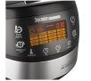 Multicooker Redmond RMC-M95 1000W 5l Kosz do gotowania na parze