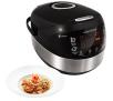 Multicooker Redmond RMC-M95 1000W 5l Kosz do gotowania na parze