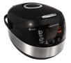 Multicooker Redmond RMC-M95 1000W 5l Kosz do gotowania na parze