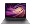 Laptop ultrabook Huawei MateBook X Pro 2020 13,9"  i7-10510U 16GB RAM  1TB Dysk SSD  MX250  Win10 Pro