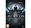 Diablo III: Reaper of Souls - Gra na PC
