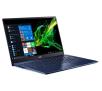 Laptop Acer Swift 5 SF514-54T-75L7 14" Intel® Core™ i7-1065G7 8GB RAM  1TB Dysk SSD  Win10