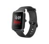 Smartwatch Amazfit Bip S 42mm GPS Czarny