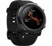 Smartwatch Amazfit Stratos 3 Czarny