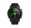 Smartwatch Amazfit Stratos 3 Czarny