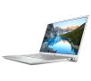 Laptop ultrabook Dell Inspiron 5401-9046 14''  i7-1065G7 8GB RAM  1TB Dysk SSD  MX330  Win10