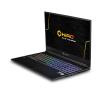 Laptop HIRO 7165 15,6" Intel® Core™ i7-9750H 8GB RAM  250GB Dysk   GTX1650 Grafika Win10