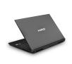 Laptop HIRO 7165 15,6" Intel® Core™ i7-9750H 8GB RAM  250GB Dysk   GTX1650 Grafika Win10