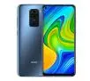 Smartfon Xiaomi Redmi Note 9 4/128GB 6,53" 60Hz 48Mpix Niebieski