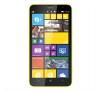 Nokia Lumia 1320 (żółty)