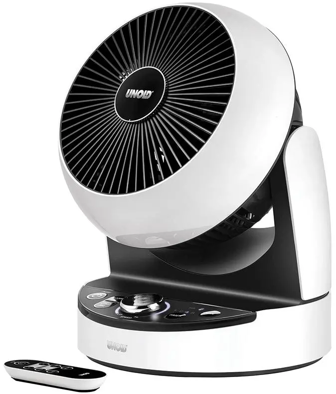 Unold 86840