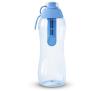 Butelka filtrująca Dafi 0,3l 1 wkład Niebieski