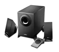 Edifier M1360 Czarny