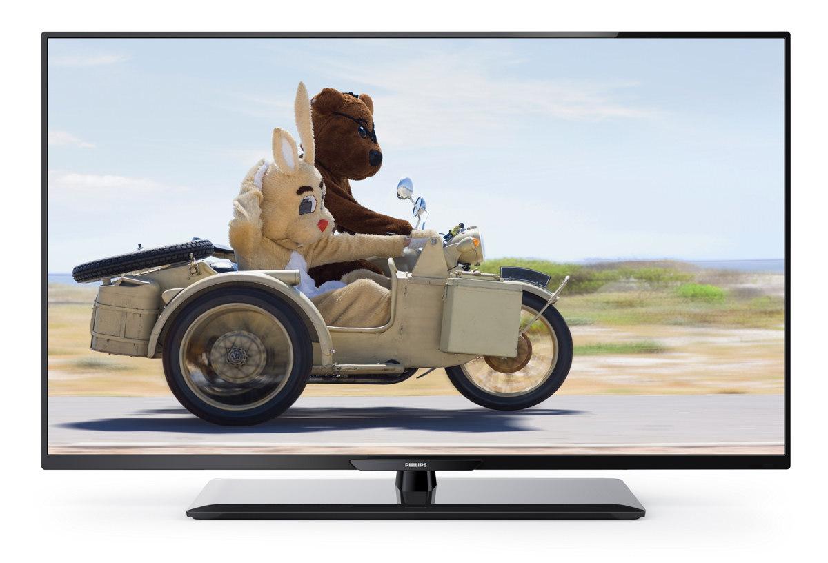 Philips 32PHH4109/88