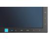 Monitor NEC MultiSync EA234WMi (czarny) - 23" - Full HD - 75Hz - 6ms