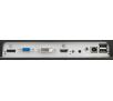 Monitor NEC MultiSync EA234WMi (czarny) - 23" - Full HD - 75Hz - 6ms