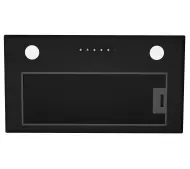 Akpo WK-7 Micra 50 Czarny