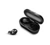 Słuchawki bezprzewodowe Xblitz Uni Pro 1 Dokanałowe Bluetooth 5.0 Czarny