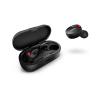 Słuchawki bezprzewodowe Xblitz Uni Pro 1 Dokanałowe Bluetooth 5.0 Czarny