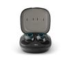 Słuchawki bezprzewodowe Xblitz Uni Pro 2 Dokanałowe Bluetooth 5.0 Czarny