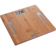 OROMED Oro-Scale 150kg