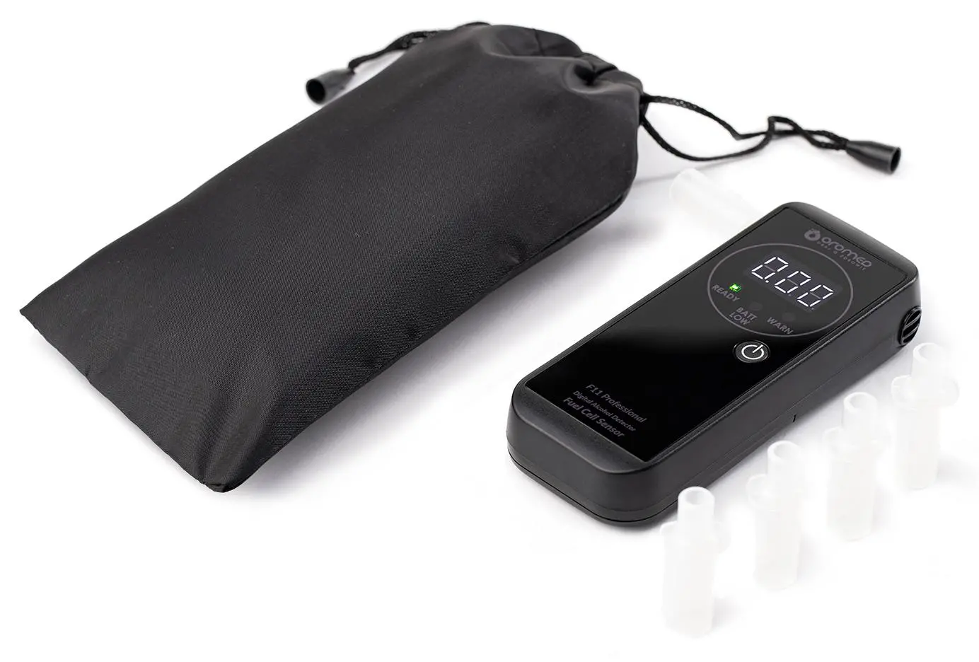 Alkomat OROMED F11 Professional