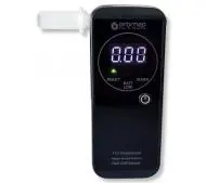 OROMED F11 Professional