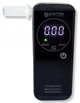 OROMED F11 Professional
