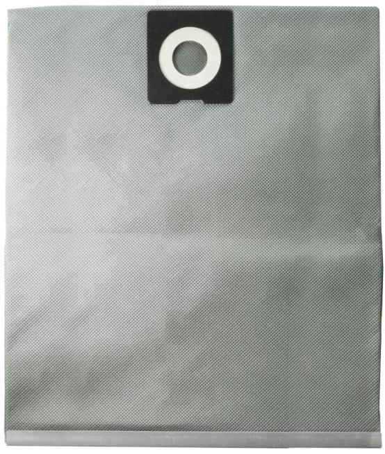 Worek do odkurzacza Dedra DED66032