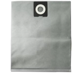 Worek do odkurzacza Dedra DED66032