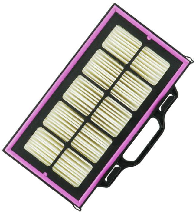 Filtr do odkurzacza Dedra HEPA DED66033