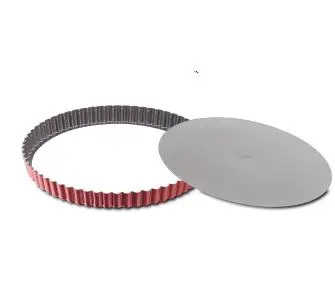 Forma do tarty Tefal DeliBake J1641574