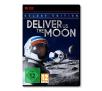 Deliver Us The Moon - Edycja Deluxe Gra na PC
