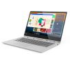 Laptop 2w1 Lenovo Yoga 920-13IKB Glass 13,9"  i5-8250U 8GB RAM  256GB Dysk SSD  Win10