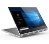 Laptop 2w1 Lenovo Yoga 920-13IKB Glass 13,9"  i5-8250U 8GB RAM  256GB Dysk SSD  Win10