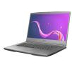 Laptop MSI Creator 15M A10SD-400PL 15,6" 144Hz Intel® Core™ i7-10750H 16GB RAM  512GB Dysk SSD  GTX1660Ti Max-Q Grafika Win10