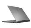 Laptop MSI Creator 15M A10SD-400PL 15,6" 144Hz Intel® Core™ i7-10750H 16GB RAM  512GB Dysk SSD  GTX1660Ti Max-Q Grafika Win10