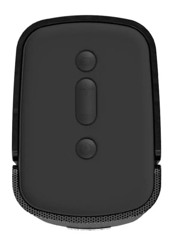 Głośniki Creative T100 Czarny