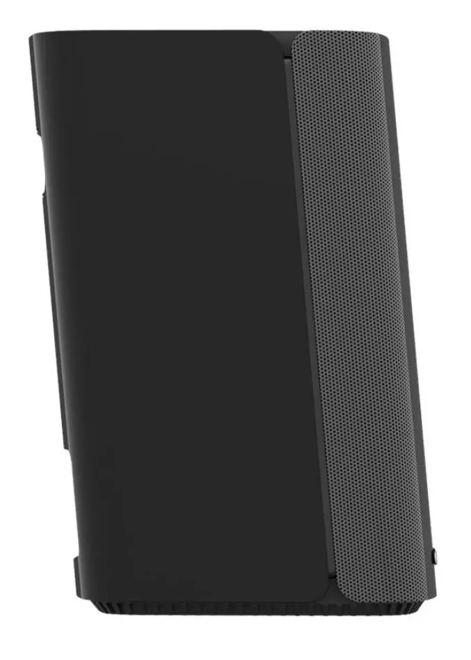 Głośniki Creative T100 Czarny