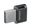 PenDrive Samsung FIT Plus 2020 256GB USB 3.1  Szary